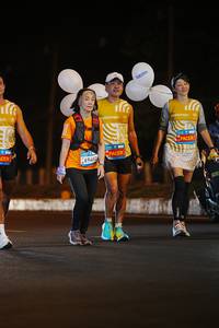 BIB: 
                            <button type="button" onclick="openModal(23651553)" class="btn btn-primary btn-sm float-right btn-popup" data-toggle="modal" data-target=".modal-high-quality">
                        <i class="fas fa-shopping-cart"></i> Add to Cart
                    </button>
                                            <button type="button" onclick="isThisMe(23651553, true)" class="btn btn-success btn-sm float-right btn-popup btn-isme hidden" data-toggle="tooltip" data-placement="bottom" title="นี่คือรูปของคุณใช่ไหม คลิกที่นี่เพื่อเอาเข้าอัลบั้ม">
                        <i class="fas fa-plus"></i> Add to album
                    </button>
                    <button type="button" onclick="isThisMe(23651553, false)" class="btn btn-warning btn-sm float-right btn-popup btn-isnotme hidden">
                        <i class="fas fa-ban"></i> Remove from album
                    </button>